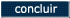 Boto Concluir